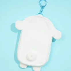 Cinnamoroll Idol Pouch Charm