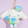 Cinnamoroll I'll Make You Like Me More Plushie Charm