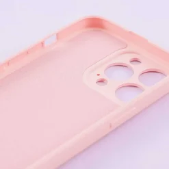 Cinnamoroll in Dreamland Phone Case for iPhone 13 Pro