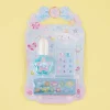 Cinnamoroll Jewelry Nail Set