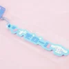 Cinnamoroll Katakana Name Rubber Charm