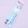 Cinnamoroll Kuru Toga Mechanical Pencil