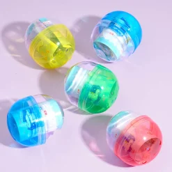 Cinnamoroll Lapel Pin Gachapon