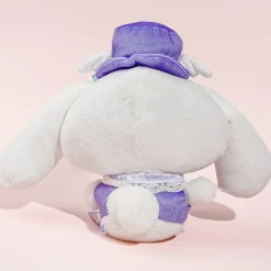 Cinnamoroll Lavender Dream Plushie - Mini