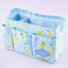 Cinnamoroll Lemon Carry Box