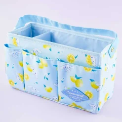 Cinnamoroll Lemon Carry Box