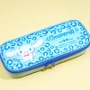 Cinnamoroll Leopard Pencil Case