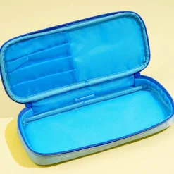 Cinnamoroll Leopard Pencil Case