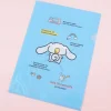Cinnamoroll Life A4 File Folder