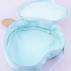 Cinnamoroll Lolita Lace Vanity Handbag