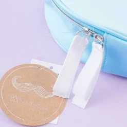 Cinnamoroll Lolita Lace Vanity Handbag