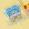 Cinnamoroll Lollipop Mirror Charm