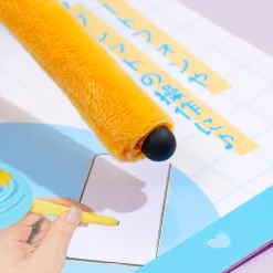 Cinnamoroll Lollipop Plush Touch Pen