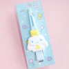 Cinnamoroll Long Hair Clip