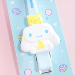 Cinnamoroll Long Hair Clip