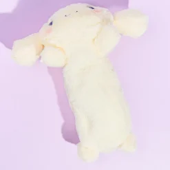 Cinnamoroll Long Plushie Pouch