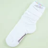 Cinnamoroll Loose White Socks