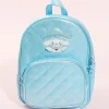 Cinnamoroll Love Letter Mini Backpack