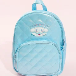 Cinnamoroll Love Letter Mini Backpack