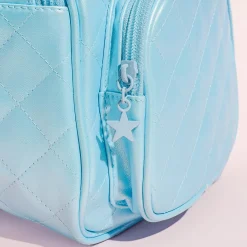 Cinnamoroll Love Letter Mini Backpack