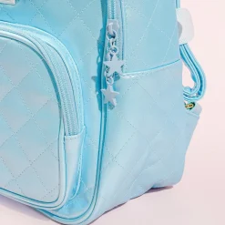 Cinnamoroll Love Letter Mini Backpack