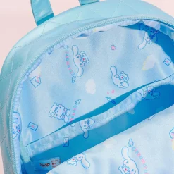 Cinnamoroll Love Letter Mini Backpack