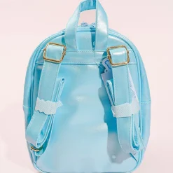 Cinnamoroll Love Letter Mini Backpack