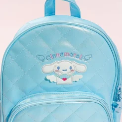Cinnamoroll Love Letter Mini Backpack