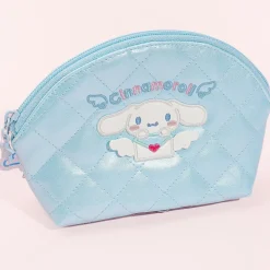 Cinnamoroll Love Letter Pouch