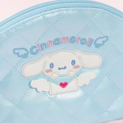 Cinnamoroll Love Letter Pouch