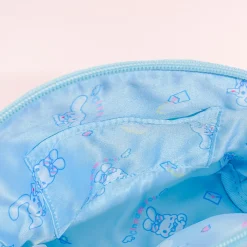 Cinnamoroll Love Letter Pouch