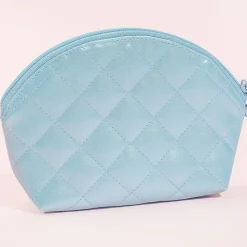 Cinnamoroll Love Letter Pouch