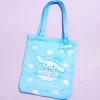 Cinnamoroll Love Letter Tote Bag