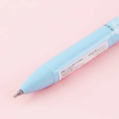 Cinnamoroll Love Me Colors Two-Color Pen