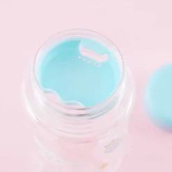 Cinnamoroll Love Me Colors Water Bottle