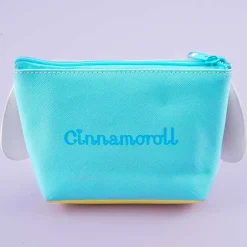 Cinnamoroll Lovely Face Pouch