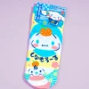 Cinnamoroll Lucky Orange Socks