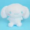 Cinnamoroll Luminous Plushie - Medium