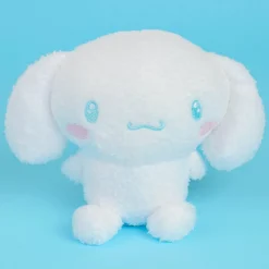 Cinnamoroll Luminous Plushie - Medium