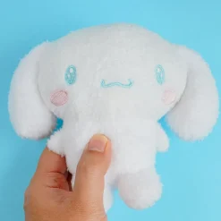 Cinnamoroll Luminous Plushie - Medium