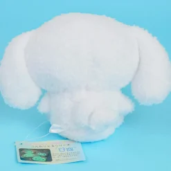 Cinnamoroll Luminous Plushie - Medium