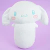 Cinnamoroll Luminous Plushie Roll Cushion