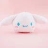 Cinnamoroll Lying Down Plushie Charm
