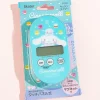Cinnamoroll Macaron Dream Kitchen Timer