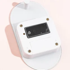 Cinnamoroll Macaron Dream Kitchen Timer