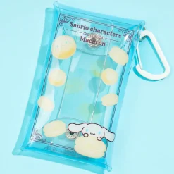 Cinnamoroll Macaron Multi-Case