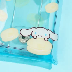 Cinnamoroll Macaron Multi-Case