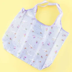 Cinnamoroll Mad Hatter Eco Bag