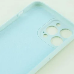 Cinnamoroll Magical Cloud Phone Case for iPhone 13 Pro Max