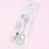 Cinnamoroll Magical Ice Cream Spoon